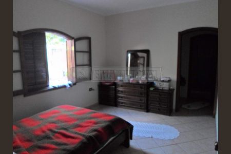 10_photo/94c5f5441d.f7fe6dbefd3a263e-ATLAS-7ea1676f-88e3-4426-9bb5-27e91013796b.jpg de casa à venda com 5 quartos, 360m² em Vila Mineirao, Sorocaba