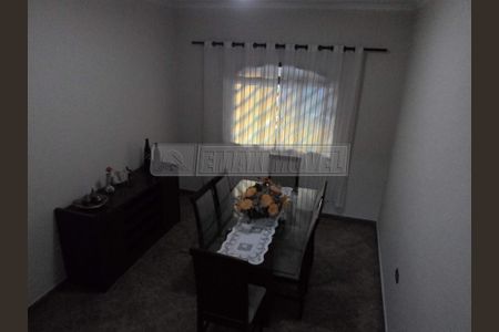 11_photo/94c5f5441d.f7fe6dbefd3a263e-ATLAS-8b6d9e10-99ff-49c0-95ce-28aa706119a5.jpg de casa à venda com 5 quartos, 360m² em Vila Mineirao, Sorocaba