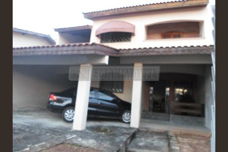 12_photo/94c5f5441d.f7fe6dbefd3a263e-ATLAS-8e86e7da-c18a-4987-a6cf-4dd01f725db3.jpg de casa à venda com 5 quartos, 360m² em Vila Mineirao, Sorocaba