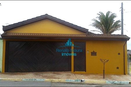 1_photo/94c5f54427.f96598dbbe5af3c9-ATLAS-1ab08fa6-f725-418e-88e5-b52fa2cf6dc2.jpg de casa à venda com 4 quartos, 252m² em Jardim Brasilandia, Sorocaba
