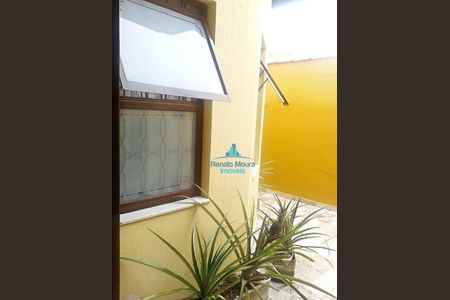 41_photo/94c5f54427.f96598dbbe5af3c9-ATLAS-2b49f525-4ba9-4b0c-a5a3-cbd7b1b03d9e.jpg de casa à venda com 4 quartos, 252m² em Jardim Brasilandia, Sorocaba
