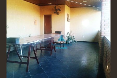 38_photo/94c5f54427.f96598dbbe5af3c9-ATLAS-66af3f8c-5c27-4dc2-9088-1b234f174efb.jpg de casa à venda com 4 quartos, 252m² em Jardim Brasilandia, Sorocaba