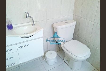 20_photo/94c5f54427.f96598dbbe5af3c9-ATLAS-6e118413-449a-46b6-aab6-b5af1a2d806a.jpg de casa à venda com 4 quartos, 252m² em Jardim Brasilandia, Sorocaba