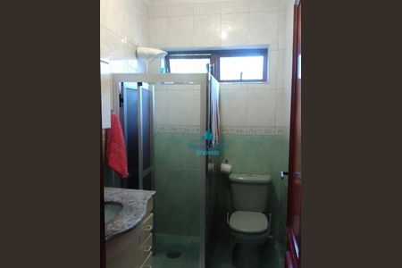 18_photo/94c5f54427.f96598dbbe5af3c9-ATLAS-7cab4c5a-d95c-4f39-988e-0bfbfe45e8a7.jpg de casa à venda com 4 quartos, 252m² em Jardim Brasilandia, Sorocaba