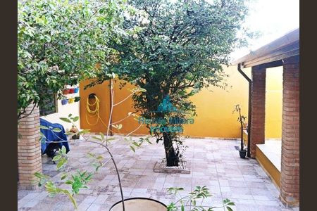 36_photo/94c5f54427.f96598dbbe5af3c9-ATLAS-aec48188-3ef0-4160-a5fc-6c477fbe2b2a.jpg de casa à venda com 4 quartos, 252m² em Jardim Brasilandia, Sorocaba