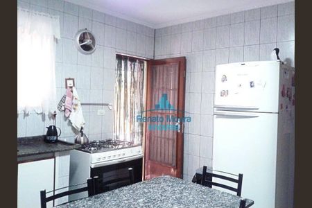 12_photo/94c5f54427.f96598dbbe5af3c9-ATLAS-c95b0c6a-1a05-43fa-98f7-7cea63b7fa4f.jpg de casa à venda com 4 quartos, 252m² em Jardim Brasilandia, Sorocaba