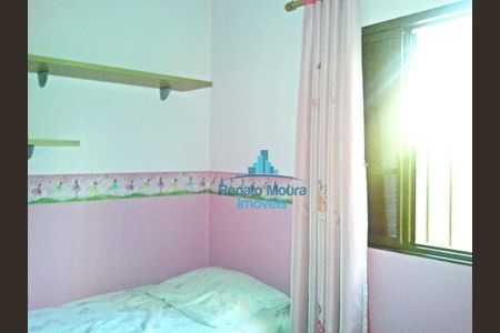 27_photo/94c5f54427.f96598dbbe5af3c9-ATLAS-c98a0ed7-14fe-479b-9fdb-ba4dffe9de17.jpg de casa à venda com 4 quartos, 252m² em Jardim Brasilandia, Sorocaba