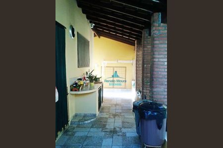 33_photo/94c5f54427.f96598dbbe5af3c9-ATLAS-eb5492c3-c6ab-4fa5-9b0f-c2d3ab18c522.jpg de casa à venda com 4 quartos, 252m² em Jardim Brasilandia, Sorocaba