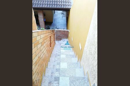 34_photo/94c5f54427.f96598dbbe5af3c9-ATLAS-f33cf01b-a985-4dbd-b589-b8b83ffefa32.jpg de casa à venda com 4 quartos, 252m² em Jardim Brasilandia, Sorocaba