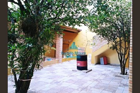 2_photo/94c5f54427.f96598dbbe5af3c9-ATLAS-f5b2d7d0-188d-40ef-843b-7546db09d02b.jpg de casa à venda com 4 quartos, 252m² em Jardim Brasilandia, Sorocaba