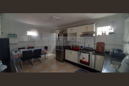 4_photo/94c5f546db.86fa7c56df5ec564-ATLAS-2cbaa87e-ffb3-48f6-b952-dea118f27de0.jpg de casa à venda com 4 quartos, 193m² em Vila Melges, Sorocaba
