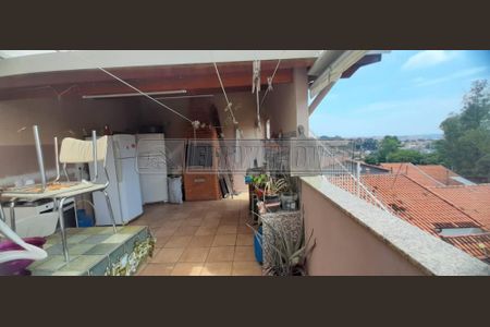9_photo/94c5f546db.86fa7c56df5ec564-ATLAS-3ad0b431-33df-4086-b6bd-68d1a71902f1.jpg de casa à venda com 4 quartos, 193m² em Vila Melges, Sorocaba