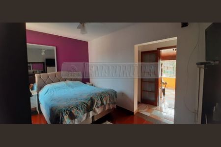 7_photo/94c5f546db.86fa7c56df5ec564-ATLAS-56a9d6d0-3521-4f82-90bf-b526fcf6eef4.jpg de casa à venda com 4 quartos, 193m² em Vila Melges, Sorocaba