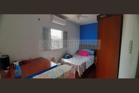 6_photo/94c5f546db.86fa7c56df5ec564-ATLAS-b60408cc-e47c-4d41-b846-45bdcb7ebeb4.jpg de casa à venda com 4 quartos, 193m² em Vila Melges, Sorocaba