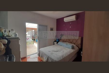 5_photo/94c5f546db.86fa7c56df5ec564-ATLAS-d6b6320c-1c07-4ee3-837e-e031d052bc6f.jpg de casa à venda com 4 quartos, 193m² em Vila Melges, Sorocaba