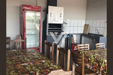 1_photo/94c5f54725.04da298f2ec4ca4e-ATLAS-036c1464-a1d7-427e-b7e6-d0913bc98186.jpg de casa à venda com 3 quartos, 236m² em Vila Fiori, Sorocaba