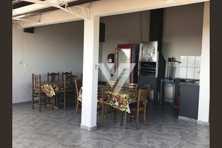 2_photo/94c5f54725.04da298f2ec4ca4e-ATLAS-0ed60622-4111-4c73-9593-4733db9a1a97.jpg de casa à venda com 3 quartos, 236m² em Vila Fiori, Sorocaba