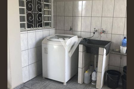 5_photo/94c5f54725.04da298f2ec4ca4e-ATLAS-2adc8658-048e-46ca-9e45-afe33df734c7.jpg de casa à venda com 3 quartos, 236m² em Vila Fiori, Sorocaba