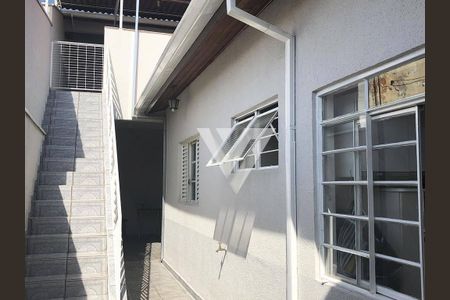 6_photo/94c5f54725.04da298f2ec4ca4e-ATLAS-39f947f5-bb02-4380-a97d-96ceca9712dc.jpg de casa à venda com 3 quartos, 236m² em Vila Fiori, Sorocaba