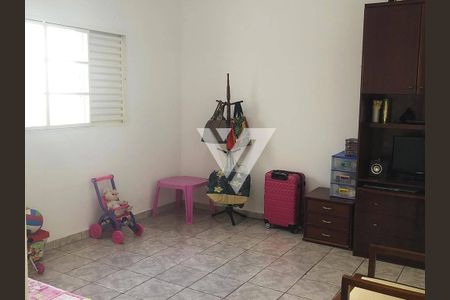 9_photo/94c5f54725.04da298f2ec4ca4e-ATLAS-5bfea703-8d35-48c4-a108-b3dfb1b14df4.jpg de casa à venda com 3 quartos, 236m² em Vila Fiori, Sorocaba