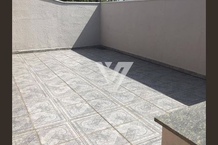 12_photo/94c5f54725.04da298f2ec4ca4e-ATLAS-7e6f6f0c-410d-487e-b884-7bc97eba1b97.jpg de casa à venda com 3 quartos, 236m² em Vila Fiori, Sorocaba