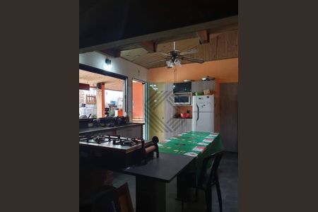 9_photo/94c5f547db.411a6e7ba2cd6698-ATLAS-d56fe60b-997e-41b3-abc4-a4c7d22be68f.jpg de casa à venda com 3 quartos, 200m² em Vila Fiori, Sorocaba