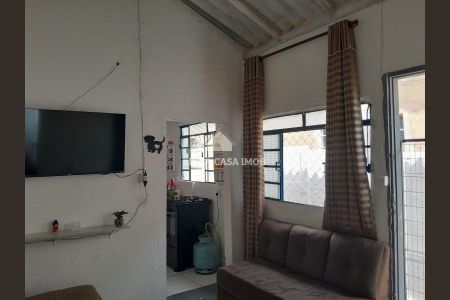 2_photo/94c5f5484d.ceff8192393c33de-ATLAS-15adca61-a3fa-4e8e-b7f3-36189f48675e.jpg de casa à venda com 2 quartos, 180m² em Vila Fiori, Sorocaba