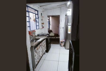 3_photo/94c5f5484d.ceff8192393c33de-ATLAS-178dd7fe-6423-4e78-9238-656a10c4a48c.jpg de casa à venda com 2 quartos, 180m² em Vila Fiori, Sorocaba