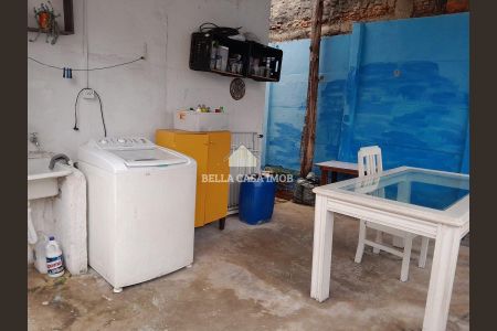 4_photo/94c5f5484d.ceff8192393c33de-ATLAS-199a5f1d-00a5-4b9e-9165-6a6dff641550.jpg de casa à venda com 2 quartos, 180m² em Vila Fiori, Sorocaba