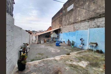 8_photo/94c5f5484d.ceff8192393c33de-ATLAS-3f0d8c2e-a1c9-481d-a1bd-7dddee732357.jpg de casa à venda com 2 quartos, 180m² em Vila Fiori, Sorocaba