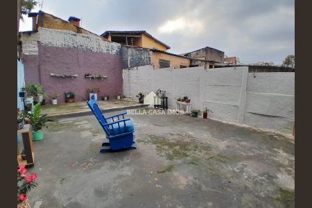 9_photo/94c5f5484d.ceff8192393c33de-ATLAS-43e94dcb-4920-4d1f-bd1d-7cf40caae4ce.jpg de casa à venda com 2 quartos, 180m² em Vila Fiori, Sorocaba