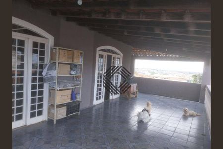 2_photo/94c5f54881.d55b36f64ebf45c1-ATLAS-155b9a77-3025-4b89-89c8-a7116ed7a285.jpg de casa à venda com 3 quartos, 452m² em Jardim Brasilandia, Sorocaba