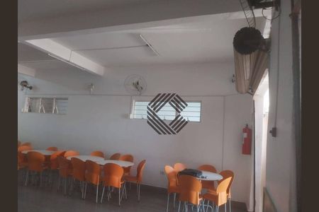 3_photo/94c5f54881.d55b36f64ebf45c1-ATLAS-1a0ab00a-1dd9-404d-995b-eb3a1811ae1a.jpg de casa à venda com 3 quartos, 452m² em Jardim Brasilandia, Sorocaba