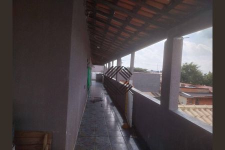 4_photo/94c5f54881.d55b36f64ebf45c1-ATLAS-2113f68c-9a86-41f9-902b-768be75e43f2.jpg de casa à venda com 3 quartos, 452m² em Jardim Brasilandia, Sorocaba