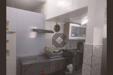 7_photo/94c5f54881.d55b36f64ebf45c1-ATLAS-2f341db7-8d9c-4285-9e1a-6bc2febb8d01.jpg de casa à venda com 3 quartos, 452m² em Jardim Brasilandia, Sorocaba