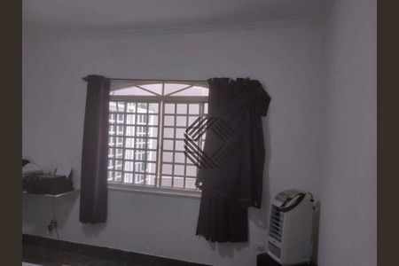 9_photo/94c5f54881.d55b36f64ebf45c1-ATLAS-45e65b4b-8281-4403-a2b0-e48e2f77beda.jpg de casa à venda com 3 quartos, 452m² em Jardim Brasilandia, Sorocaba