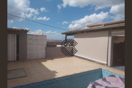 10_photo/94c5f54881.d55b36f64ebf45c1-ATLAS-6148ef11-be02-4718-bd78-912fa43ea0a3.jpg de casa à venda com 3 quartos, 452m² em Jardim Brasilandia, Sorocaba