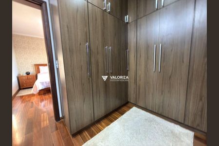 1_photo/94c5f54f9b.ceff8192393c33de-ATLAS-172bd7fb-0a77-45ae-bdbf-6629ab0d1935.jpg de casa à venda com 3 quartos, 320m² em Vila Fiori, Sorocaba