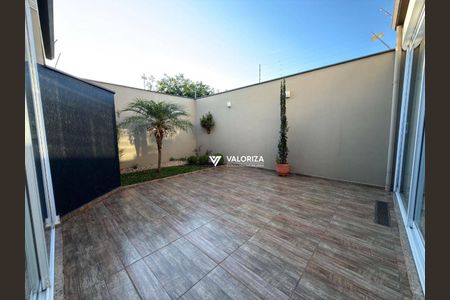 2_photo/94c5f54f9b.ceff8192393c33de-ATLAS-1ecdbfae-0805-4a94-b962-d63e86b19698.jpg de casa à venda com 3 quartos, 320m² em Vila Fiori, Sorocaba