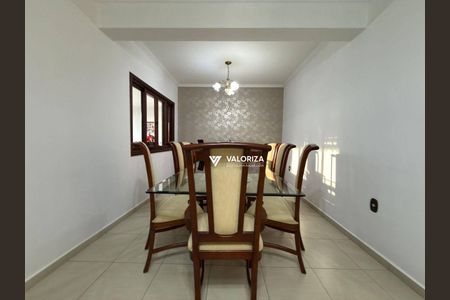 3_photo/94c5f54f9b.ceff8192393c33de-ATLAS-2b0fffee-c970-4651-9dc9-8630fab008e5.jpg de casa à venda com 3 quartos, 320m² em Vila Fiori, Sorocaba