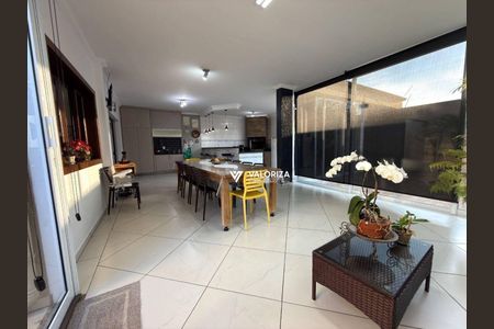 4_photo/94c5f54f9b.ceff8192393c33de-ATLAS-34988c09-ba5a-44df-beb2-7cfabbf6ec98.jpg de casa à venda com 3 quartos, 320m² em Vila Fiori, Sorocaba