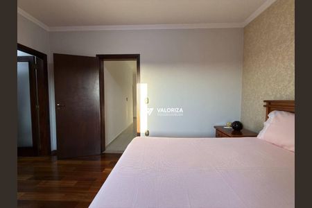 5_photo/94c5f54f9b.ceff8192393c33de-ATLAS-35177bd3-51c5-4a7a-b9e5-2c5f3c6edfb5.jpg de casa à venda com 3 quartos, 320m² em Vila Fiori, Sorocaba