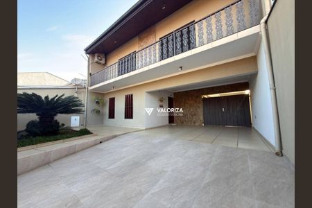 6_photo/94c5f54f9b.ceff8192393c33de-ATLAS-37acd31c-bede-4609-9e23-0711e4e69aae.jpg de casa à venda com 3 quartos, 320m² em Vila Fiori, Sorocaba