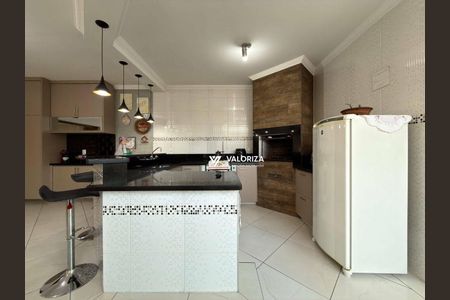 10_photo/94c5f54f9b.ceff8192393c33de-ATLAS-5a78cb84-5601-4d6d-b07d-3b52f7100b77.jpg de casa à venda com 3 quartos, 320m² em Vila Fiori, Sorocaba