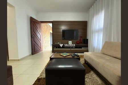 11_photo/94c5f54f9b.ceff8192393c33de-ATLAS-5ca8d40a-0ca1-4fd0-b7cc-626f561a49fc.jpg de casa à venda com 3 quartos, 320m² em Vila Fiori, Sorocaba