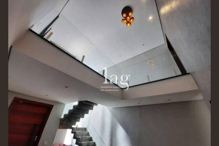 7_photo/94c5f5682b.09000a4fa51e2841-ATLAS-76c7cdbe-1ea1-4c15-b9e0-323cb863bc9d.jpg de casa à venda com 3 quartos, 180m² em Vila Mineirao, Sorocaba