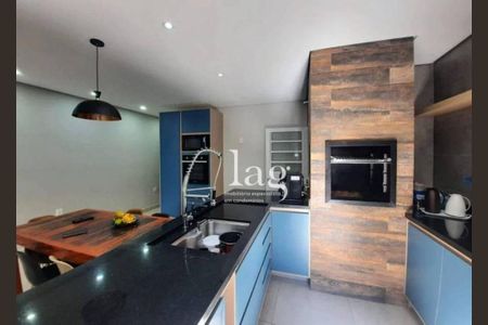 8_photo/94c5f5682b.09000a4fa51e2841-ATLAS-78730a6d-bd5e-4260-af4e-a247cad91055.jpg de casa à venda com 3 quartos, 180m² em Vila Mineirao, Sorocaba