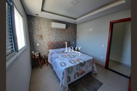 11_photo/94c5f5682b.09000a4fa51e2841-ATLAS-9589c42e-8862-440c-8fb0-e10ccbfb59d2.jpg de casa à venda com 3 quartos, 180m² em Vila Mineirao, Sorocaba