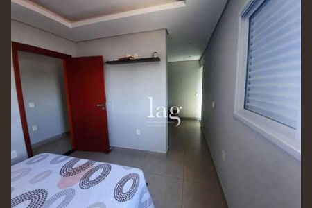 12_photo/94c5f5682b.09000a4fa51e2841-ATLAS-af7b3686-e440-49f6-8af8-e3337f9ebebd.jpg de casa à venda com 3 quartos, 180m² em Vila Mineirao, Sorocaba