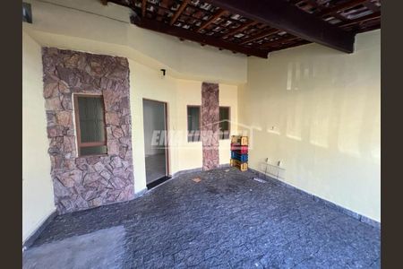 2_photo/94c5f569e3.b9011c6352d0a570-ATLAS-705dd75e-8de8-4549-b8b5-428589daa4ee.jpg de casa à venda com 2 quartos, 120m² em Vila Mineirao, Sorocaba